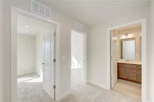 12435 Amber Crk Cir, Bradenton, FL 34211 - Photo 32