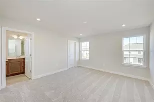 12435 Amber Crk Cir, Bradenton, FL 34211 - Photo 22