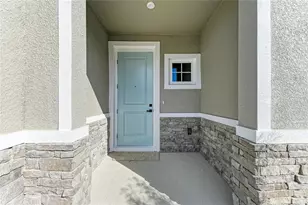 12435 Amber Crk Cir, Bradenton, FL 34211 - Photo 4