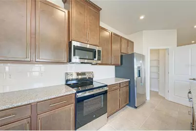 12435 Amber Creek Circle, Bradenton, FL 34211 - Photo 16