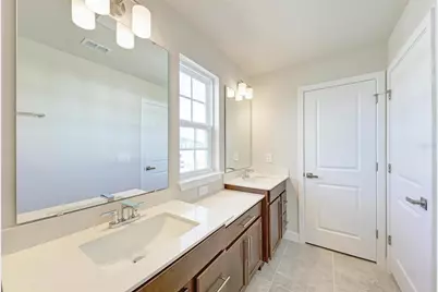 12435 Amber Creek Circle, Bradenton, FL 34211 - Photo 28