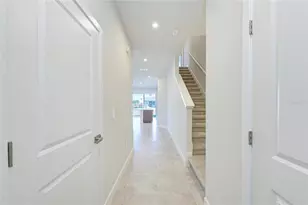 12435 Amber Crk Cir, Bradenton, FL 34211 - Photo 6