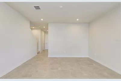 12435 Amber Creek Circle, Bradenton, FL 34211 - Photo 10