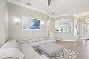 5260 Highbury Cir, Sarasota, FL 34238 - Photo 12