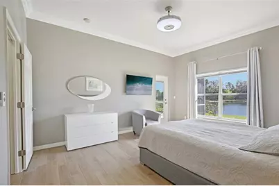 5260 Highbury Circle, Sarasota, FL 34238 - Photo 22