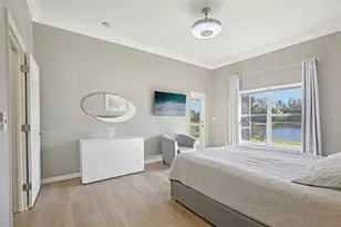 5260 Highbury Cir, Sarasota, FL 34238 - Photo 22