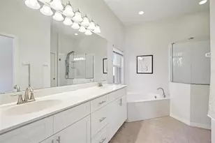 5260 Highbury Cir, Sarasota, FL 34238 - Photo 24