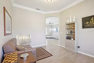 5260 Highbury Cir, Sarasota, FL 34238 - Photo 20