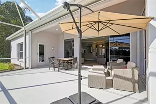 5260 Highbury Cir, Sarasota, FL 34238 - Photo 32