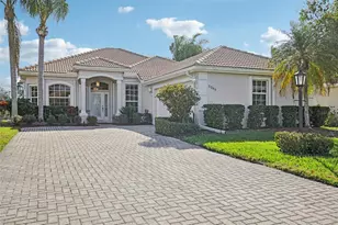 5260 Highbury Cir, Sarasota, FL 34238 - Photo 1