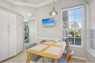 5260 Highbury Circle, Sarasota, FL 34238 - Photo 14