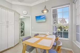 5260 Highbury Cir, Sarasota, FL 34238 - Photo 14