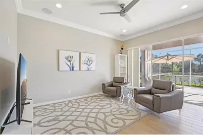 5260 Highbury Circle, Sarasota, FL 34238 - Photo 8