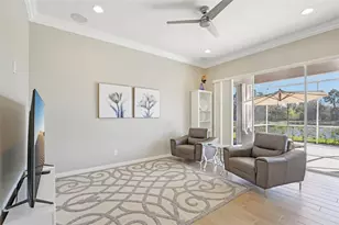 5260 Highbury Cir, Sarasota, FL 34238 - Photo 8