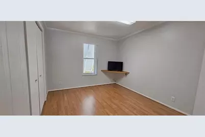 140 Southwinds Drive, Sarasota, FL 34231 - Photo 14