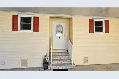 140 Southwinds Drive, Sarasota, FL 34231 - Photo 18