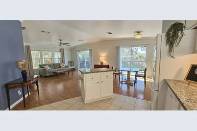 140 Southwinds Drive, Sarasota, FL 34231 - Photo 16