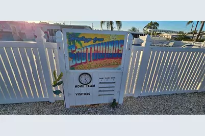 140 Southwinds Drive, Sarasota, FL 34231 - Photo 22