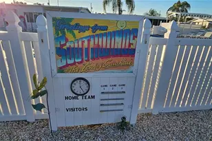 140 Southwinds Dr, Sarasota, FL 34231 - Photo 22