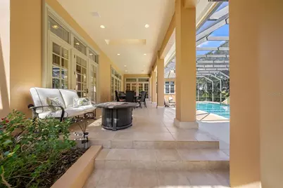 2829 Wilfred Reid Circle, Sarasota, FL 34240 - Photo 42