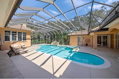 2829 Wilfred Reid Circle, Sarasota, FL 34240 - Photo 46