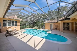 2829 Wilfred Reid Cir, Sarasota, FL 34240 - Photo 46