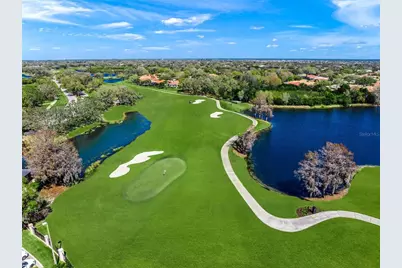 2829 Wilfred Reid Circle, Sarasota, FL 34240 - Photo 58