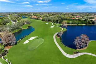 2829 Wilfred Reid Cir, Sarasota, FL 34240 - Photo 58