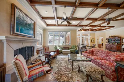 2829 Wilfred Reid Circle, Sarasota, FL 34240 - Photo 24