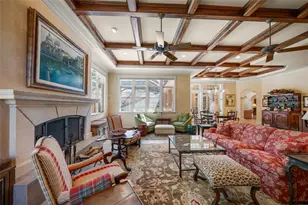 2829 Wilfred Reid Cir, Sarasota, FL 34240 - Photo 24