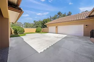 2829 Wilfred Reid Cir, Sarasota, FL 34240 - Photo 50