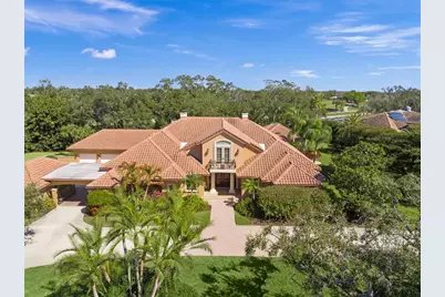 2829 Wilfred Reid Circle, Sarasota, FL 34240 - Photo 8