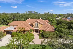 2829 Wilfred Reid Cir, Sarasota, FL 34240 - Photo 8