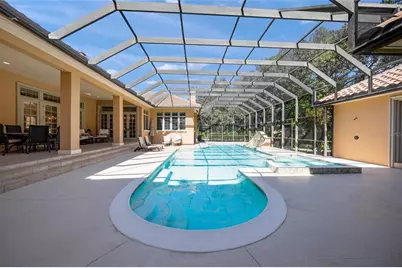2829 Wilfred Reid Circle, Sarasota, FL 34240 - Photo 48