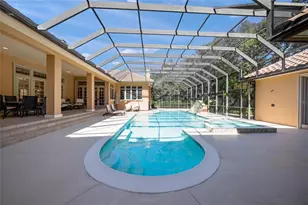 2829 Wilfred Reid Cir, Sarasota, FL 34240 - Photo 48