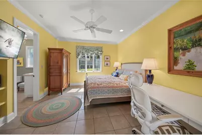 2829 Wilfred Reid Circle, Sarasota, FL 34240 - Photo 34