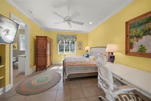 2829 Wilfred Reid Cir, Sarasota, FL 34240 - Photo 34