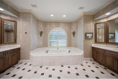 2829 Wilfred Reid Circle, Sarasota, FL 34240 - Photo 30