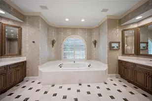 2829 Wilfred Reid Cir, Sarasota, FL 34240 - Photo 30