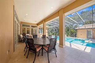 2829 Wilfred Reid Cir, Sarasota, FL 34240 - Photo 44