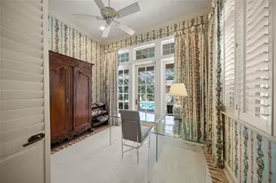 2829 Wilfred Reid Cir, Sarasota, FL 34240 - Photo 28