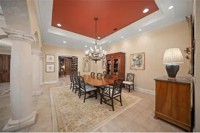 2829 Wilfred Reid Circle, Sarasota, FL 34240 - Photo 14
