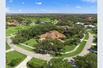 2829 Wilfred Reid Circle, Sarasota, FL 34240 - Photo 6