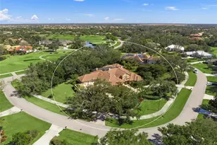 2829 Wilfred Reid Cir, Sarasota, FL 34240 - Photo 6