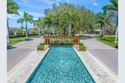 2829 Wilfred Reid Circle, Sarasota, FL 34240 - Photo 56