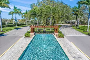 2829 Wilfred Reid Cir, Sarasota, FL 34240 - Photo 56