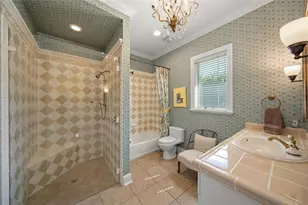 2829 Wilfred Reid Cir, Sarasota, FL 34240 - Photo 36