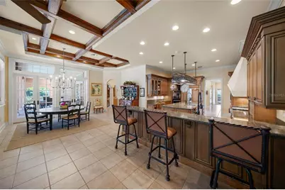 2829 Wilfred Reid Circle, Sarasota, FL 34240 - Photo 16