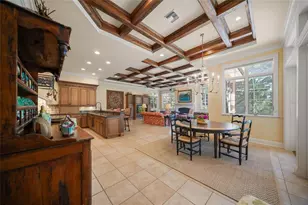 2829 Wilfred Reid Cir, Sarasota, FL 34240 - Photo 22