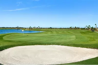 15219 Derna Terrace, Bradenton, FL 34211 - Photo 70